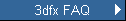 3dfx FAQ
