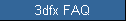 3dfx FAQ