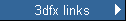 3dfx links