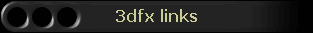 3dfx links