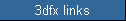3dfx links