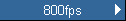800fps