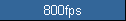 800fps