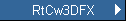 RtCw3DFX