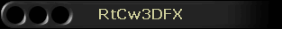 RtCw3DFX