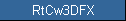 RtCw3DFX
