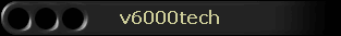 v6000tech